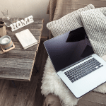 homdy registrira apartament za airbnb