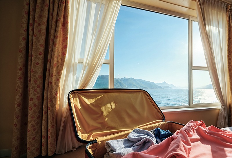 airbnb i booking registraciq